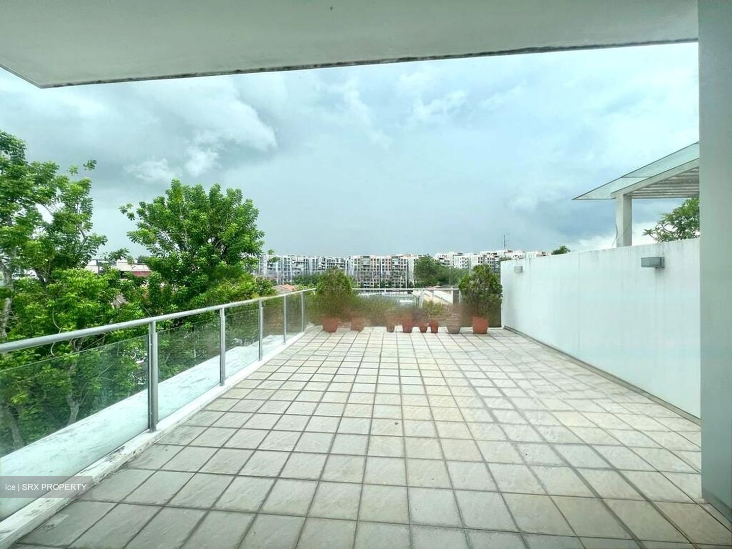 Yishun Avenue 5 (D27), Semi-Detached #456851631